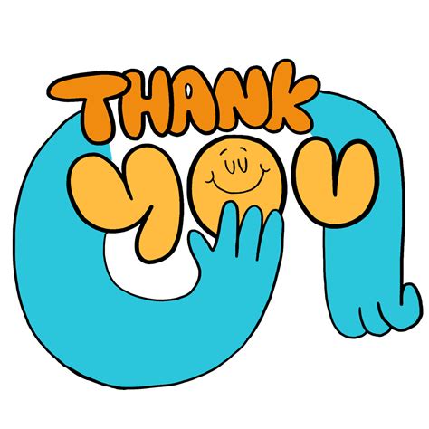 thank you gifs|Thank You GIFs on GIPHY